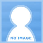 ntdg6mj